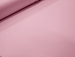 Crepé de Raso rosa