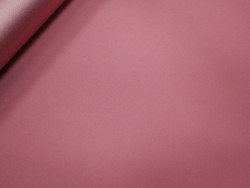 Crepé de Raso rosa