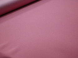 Crepé de Raso rosa