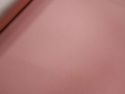 Crepé de Raso rosa palo