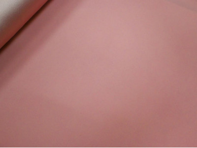 Crepé de Raso Rosa Palo| 350 Gr/m²
