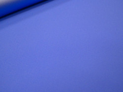 Crepé de azul cielo