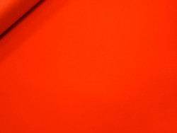 Crepé de naranja 