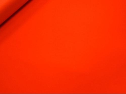 Crepé de naranja 