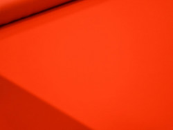 Crepé de naranja 