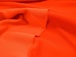 Crepé de naranja 