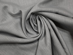 Lino gris