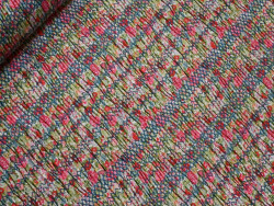 Voile Liberty London | Estampado Floral