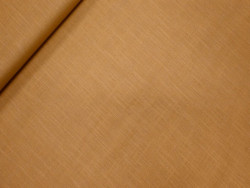 Lino mostaza | 230 Gr/m²