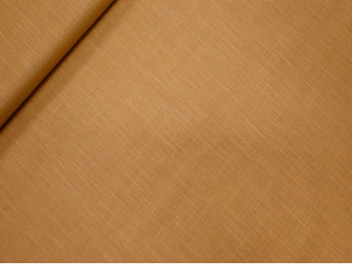 Lino mostaza | 230 Gr/m²