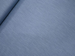 Lino azul | 230 Gr/m²