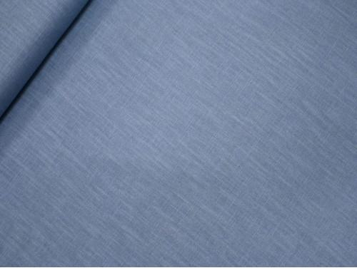 Lino azul | 230 Gr/m²