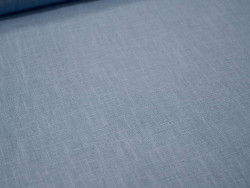 Lino azul | 230 Gr/m²