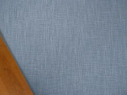 Lino azul | 230 Gr/m²