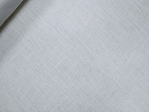 Lino blanco| 230 Gr/m²