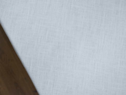 Lino blanco| 230 Gr/m²