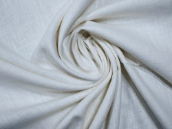 Lino blanco| 230 Gr/m²