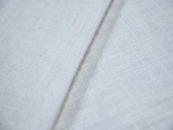 Lino blanco| 230 Gr/m²