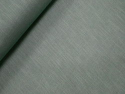 Lino menta| 230 Gr/m²