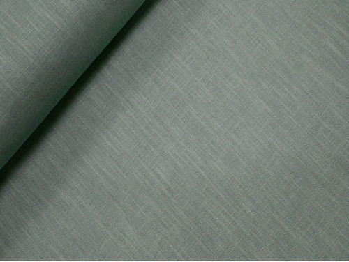 Lino menta| 230 Gr/m²