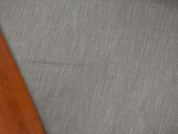 Lino menta| 230 Gr/m²