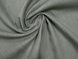 Lino menta| 230 Gr/m²