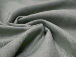 Lino menta| 230 Gr/m²