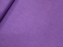Lino purpura | 230 Gr/m²