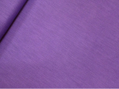 Lino purpura | 230 Gr/m²