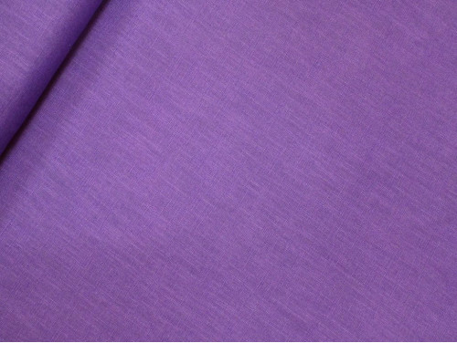 Lino purpura | 230 Gr/m²