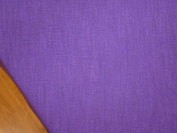 Lino purpura | 230 Gr/m²