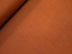 Lino caldera| 230 Gr/m²