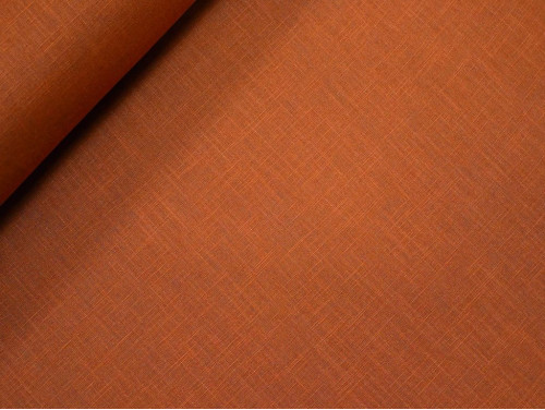 Lino caldera| 230 Gr/m²