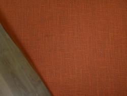 Lino caldera| 230 Gr/m²