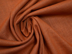 Lino caldera| 230 Gr/m²