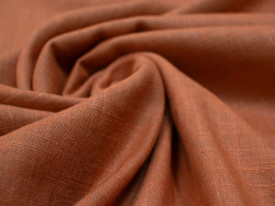 Lino caldera| 230 Gr/m²