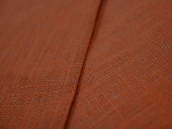 Lino caldera| 230 Gr/m²