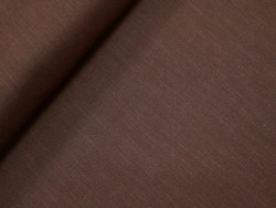 Lino Marrón | 230 Gr/m²
