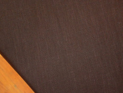 Lino Marrón | 230 Gr/m²