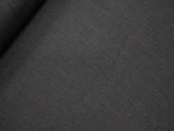 Lino Negro | 230 Gr/m²