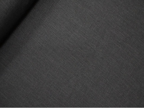 Lino Negro | 230 Gr/m²