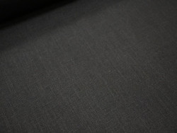 Lino Negro | 230 Gr/m²