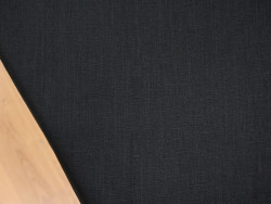 Lino Negro | 230 Gr/m²