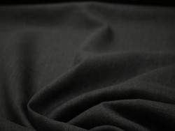 Lino Negro | 230 Gr/m²