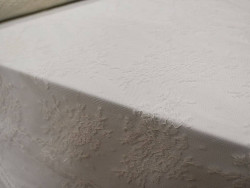 Encaje Chantilly Francés Original | Telas de Novia