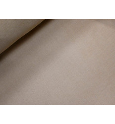 Chenilla Aquaclean Beige| Tapicería antimanchas