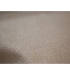 Chenilla Aquaclean Beige| Tapicería antimanchas