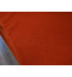 Chenilla Aquaclean Beige| Tapicería antimanchas