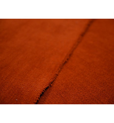 Chenilla Aquaclean Beige| Tapicería antimanchas