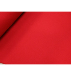 Paño Regional Rojo